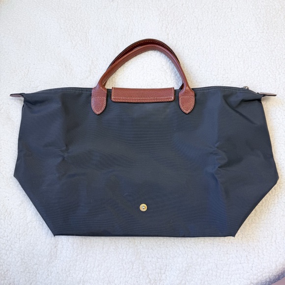 DNB - Picture 5 of 14